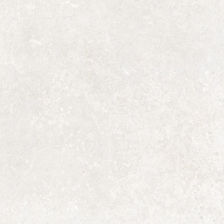 Luce Porcelain Tile Sample