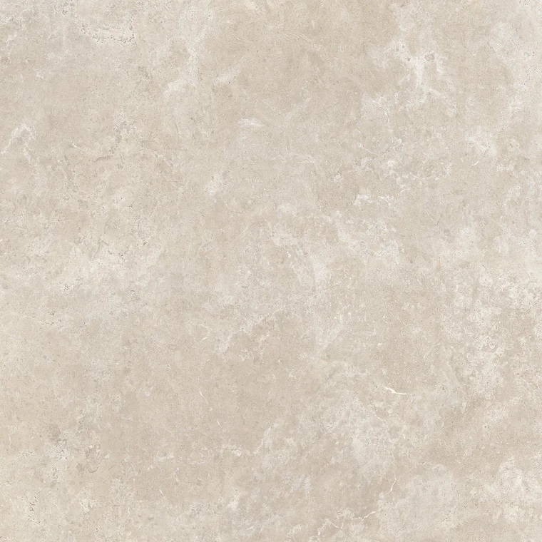Canvas Porcelain Tile Sample