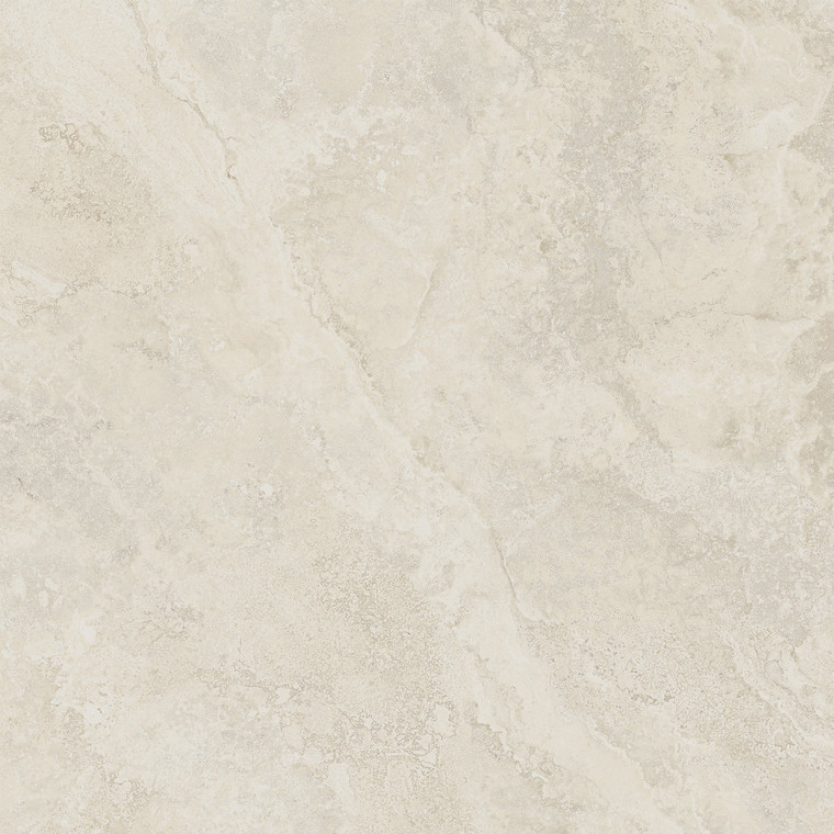 Beige Porcelain Tile in Matte Finish