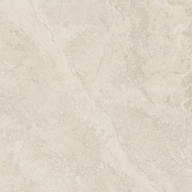 Beige Porcelain Tile in Matte Finish