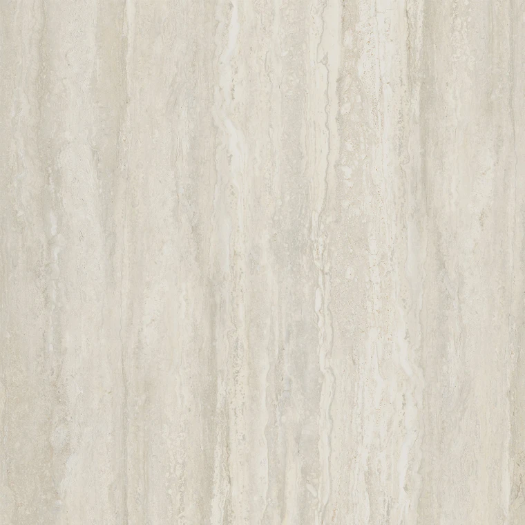 Beige Vein Porcelain Tile in Matte Finish