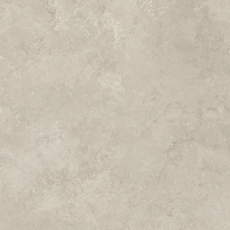 Grigio Matte Porcelain Tile in Matte Finish