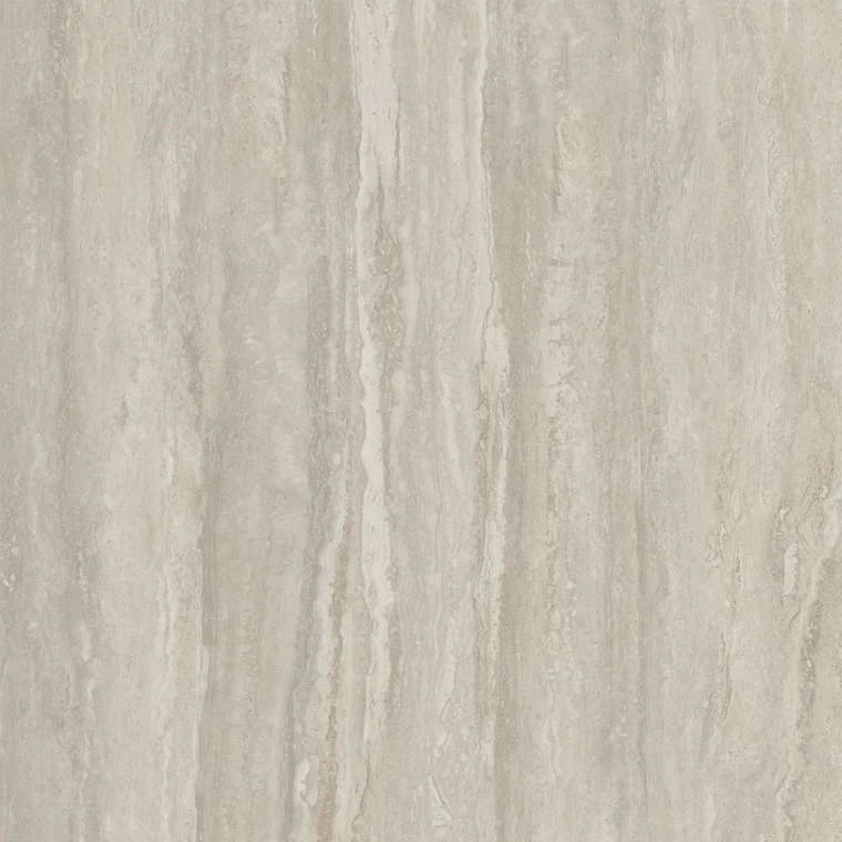 Grigio Vein Porcelain Tile in Matte Finish