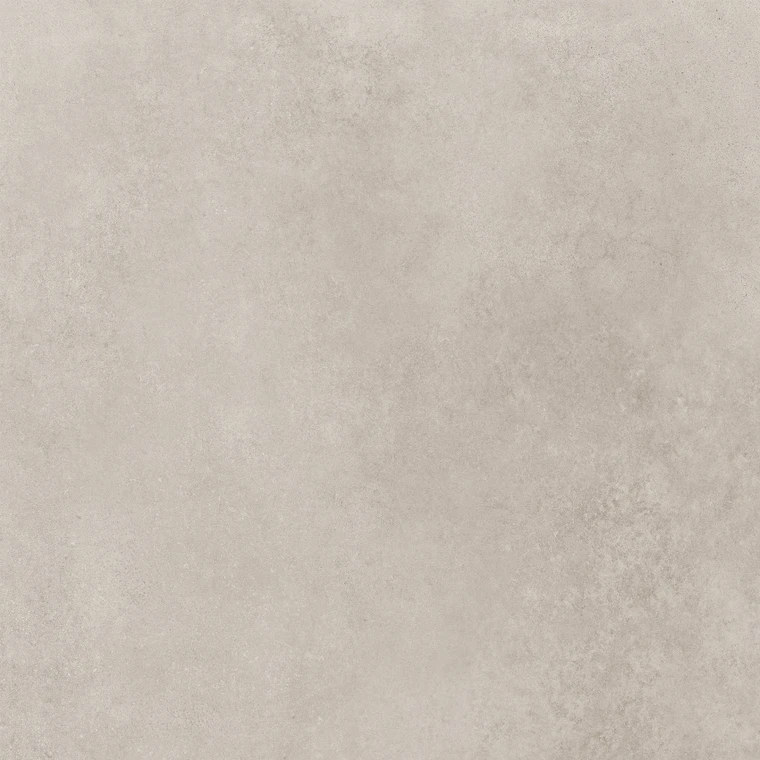Avorio Porcelain Tile in Matte Finish