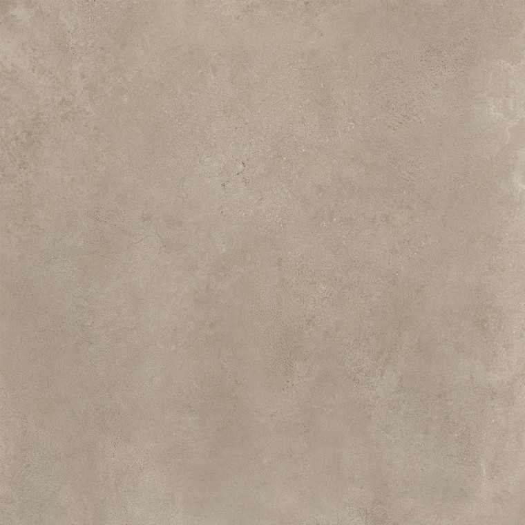 Terra Porcelain Tile in Matte Finish