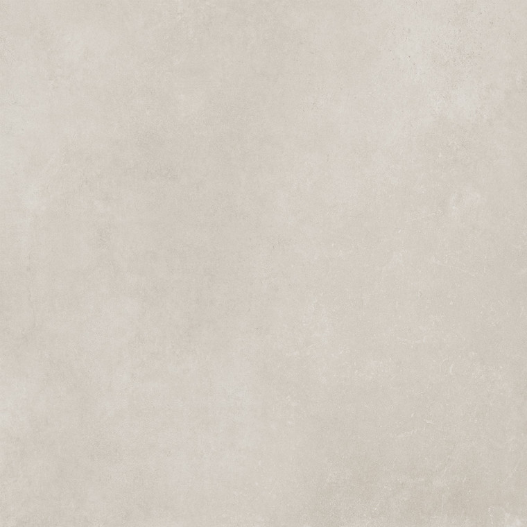 Crema Porcelain Tile in Matte Finish