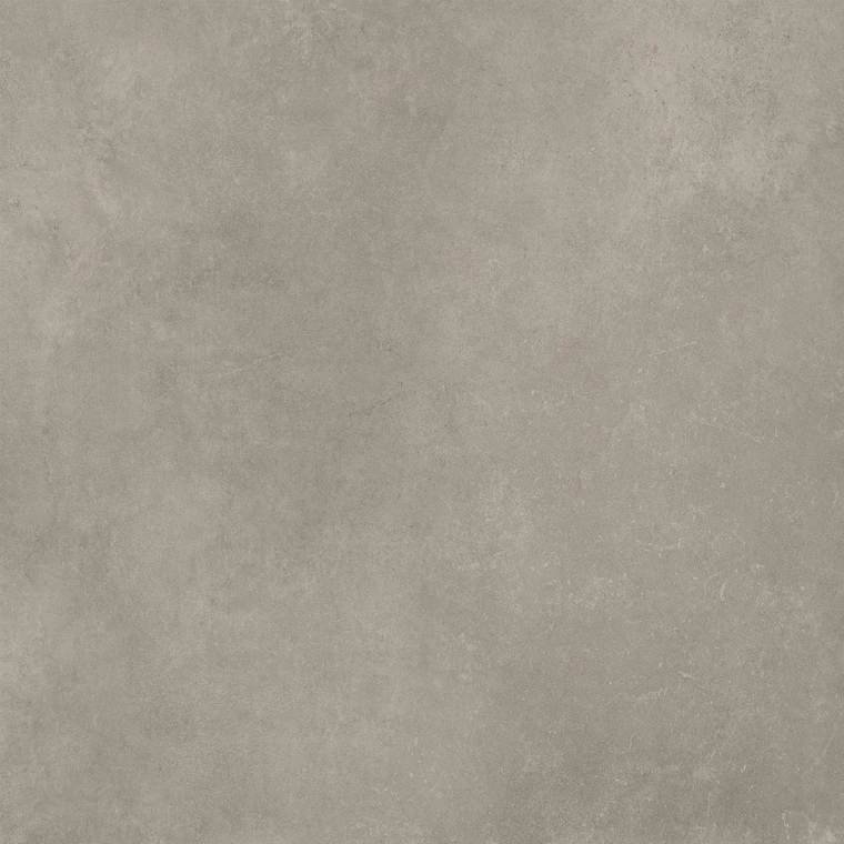 Argento Porcelain Tile in Matte Finish