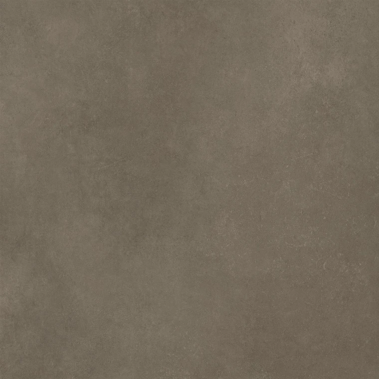 Bruno Porcelain Tile in Matte Finish