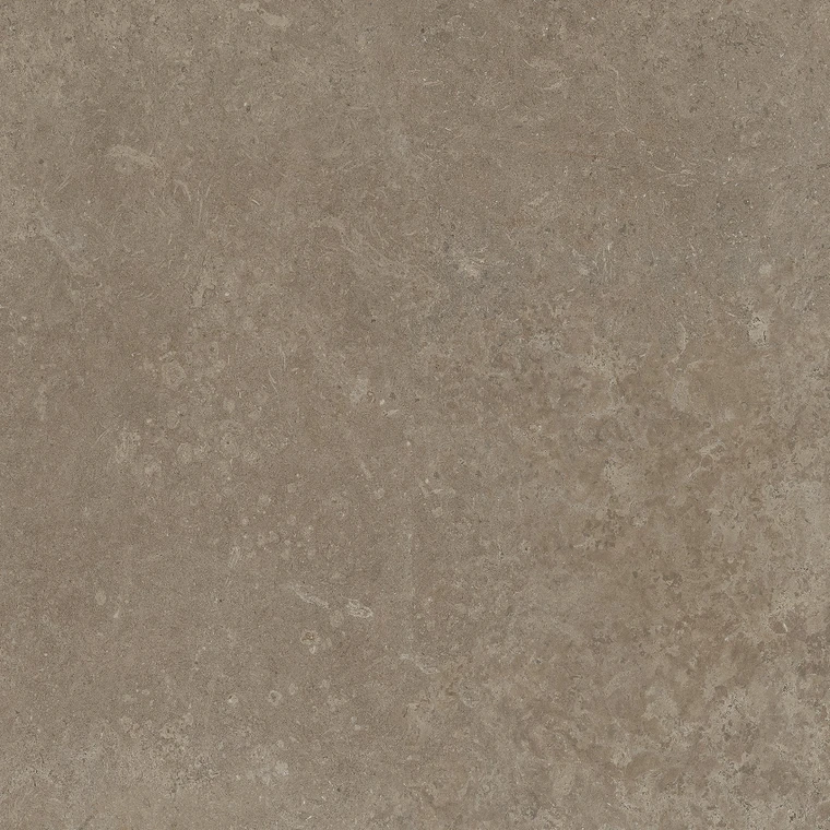 Tortora Porcelain Tile in Matte Finish