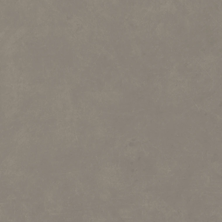 Pearl Gray Concrete Sample