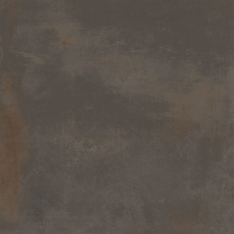 Charcoal Porcelain Tile in Matte Finish