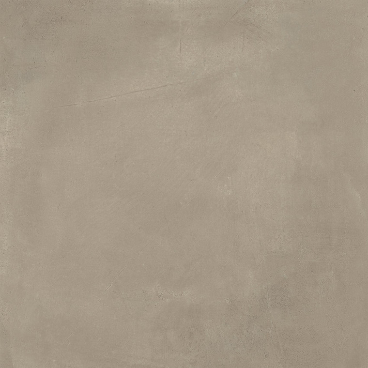 Duna Porcelain Tile in Matte Finish