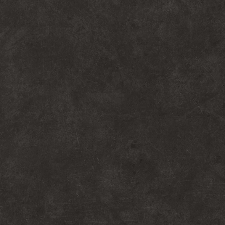 Black Porcelain Tile in Matte Finish