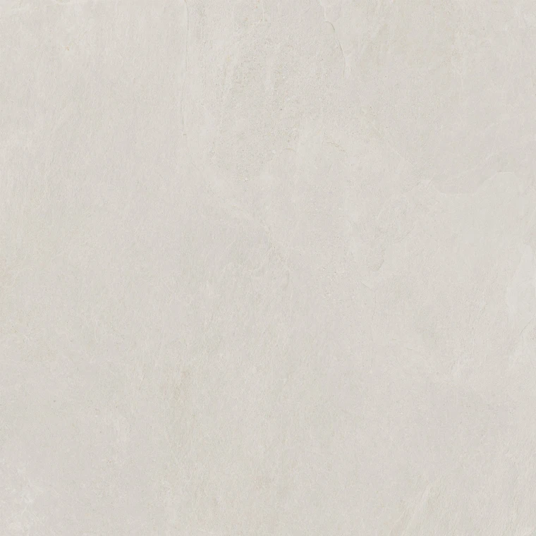 Crystal Porcelain Tile in Matte Finish