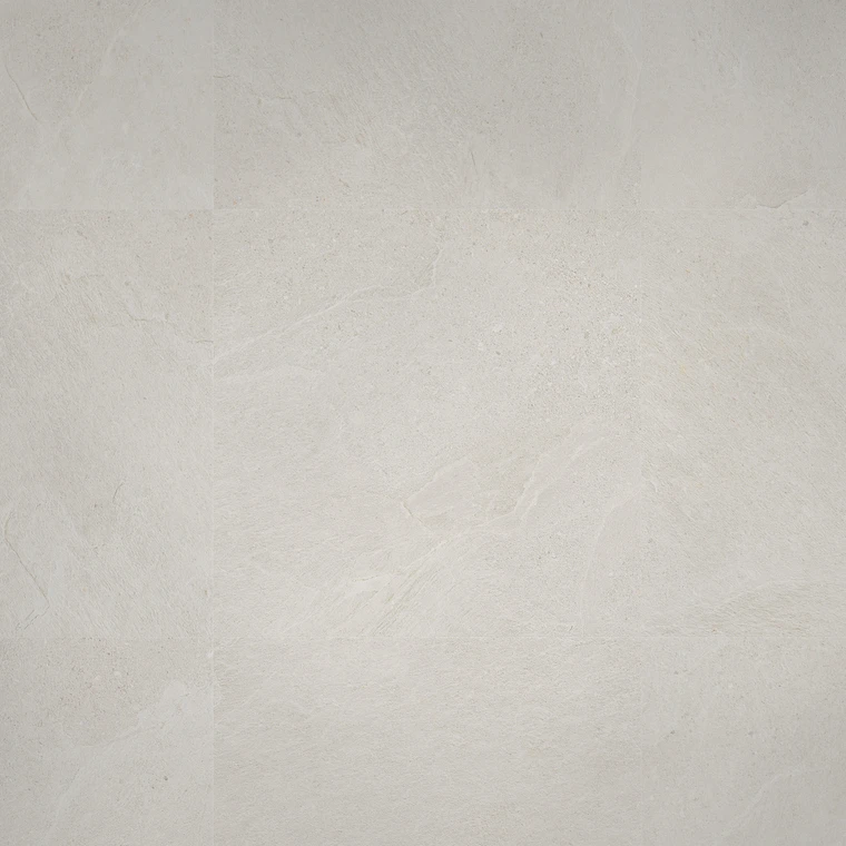 Crystal Porcelain Tile in Matte Finish