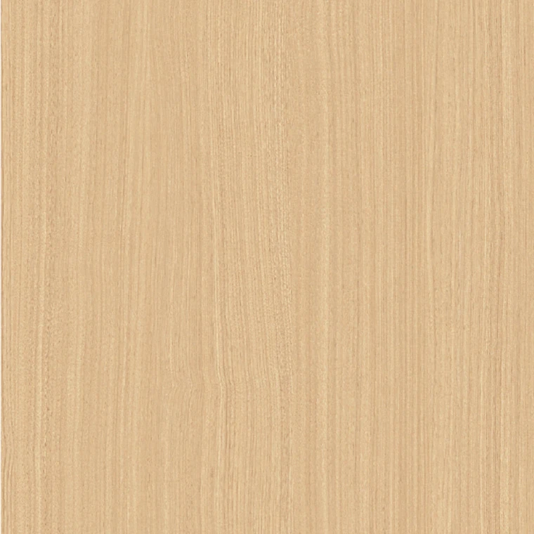 Walnut Sand Wood Sample