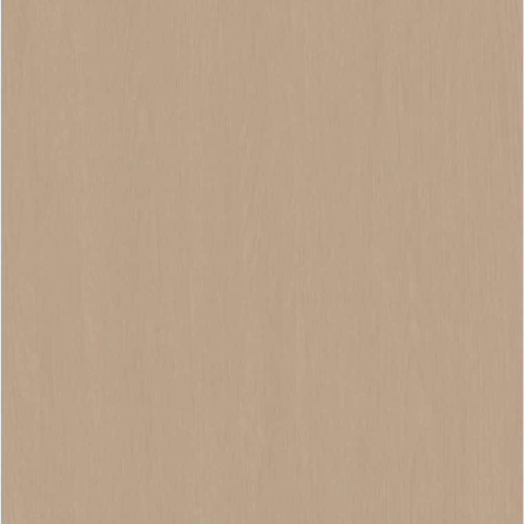 White Oak Natural Wood Sample