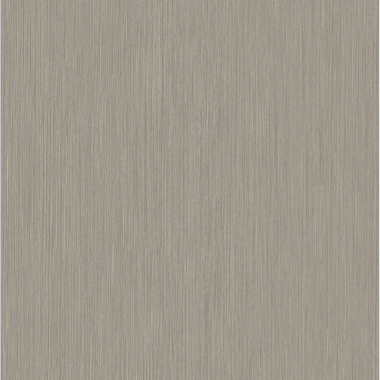 Silver Mist Wood Sample