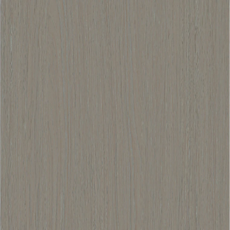 Deep Mocha Wood Sample