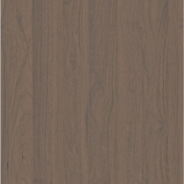 Walnut Cocoa Wood Sample