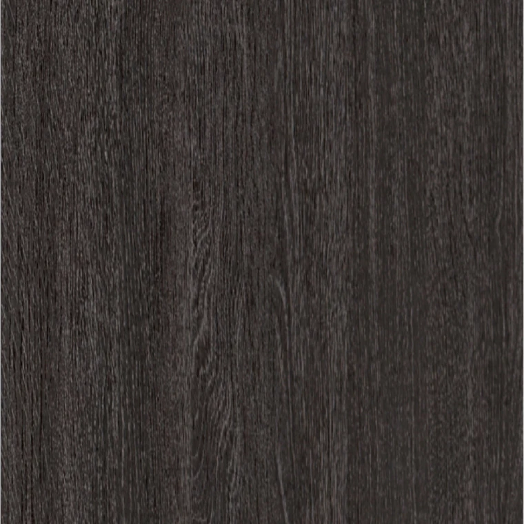 Aged Oak Wood Sample