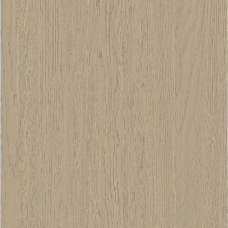 Oak Linen Wood Sample