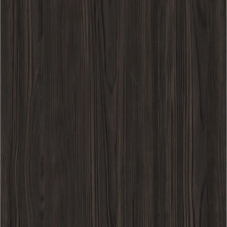 Walnut Charcoal Wood Sample