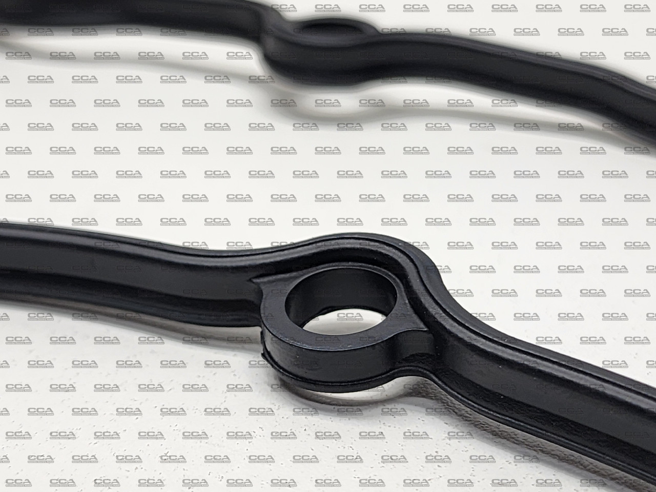 1KZ valve cover gasket - Genuine part