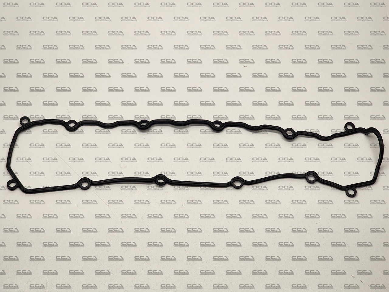 1KZ valve cover gasket - Genuine part