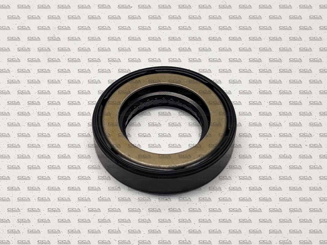 Jeep Cherokee NP231 Transfer Case Rear Output Shaft Seal (97-01 Jeep Jeep Cherokee NP231 Transfer Case Rear Output Shaft Seal (97-01 Jeep