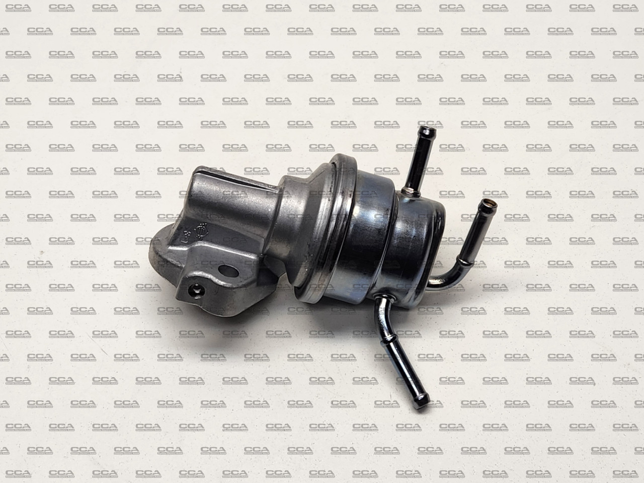 PK10 Pao fuel pump assembly - Genuine part