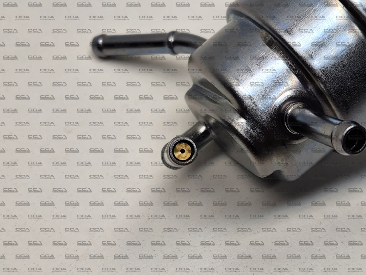 PK10 Pao fuel pump assembly - Genuine part