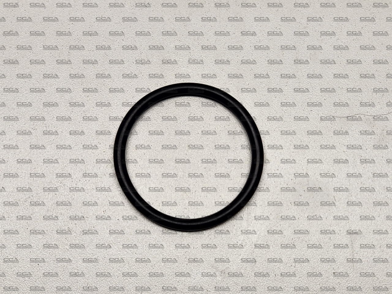 HA/HH Acty distributor oring Genuine part