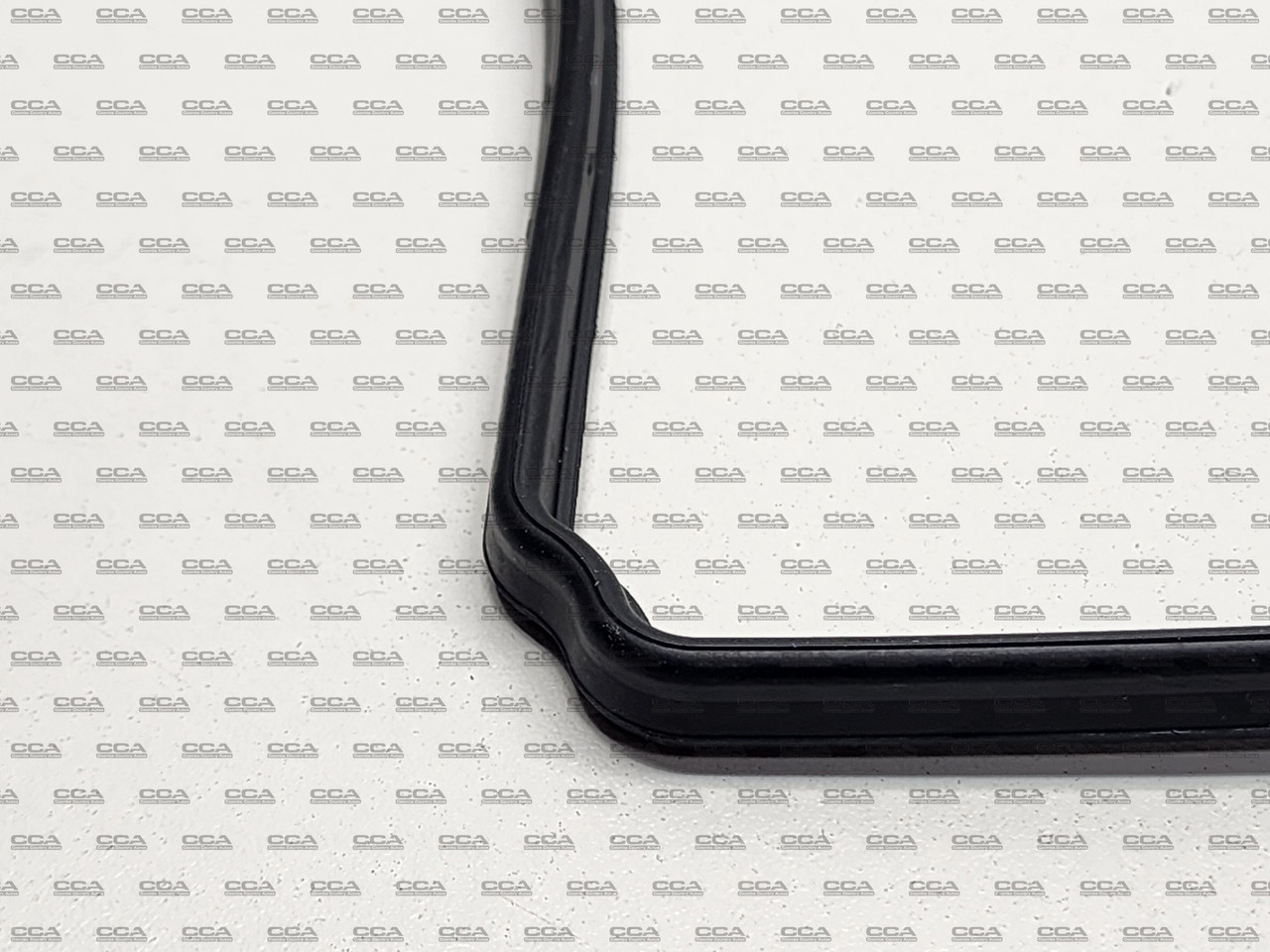 3SGE Toyota valve cover gasket - Genuine part