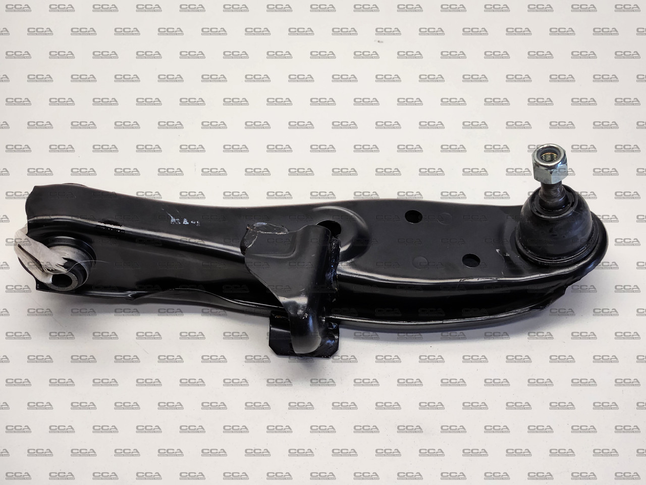 パーツ Pajero mini H56A lower arm ball jointset 20230706_132615__12586.