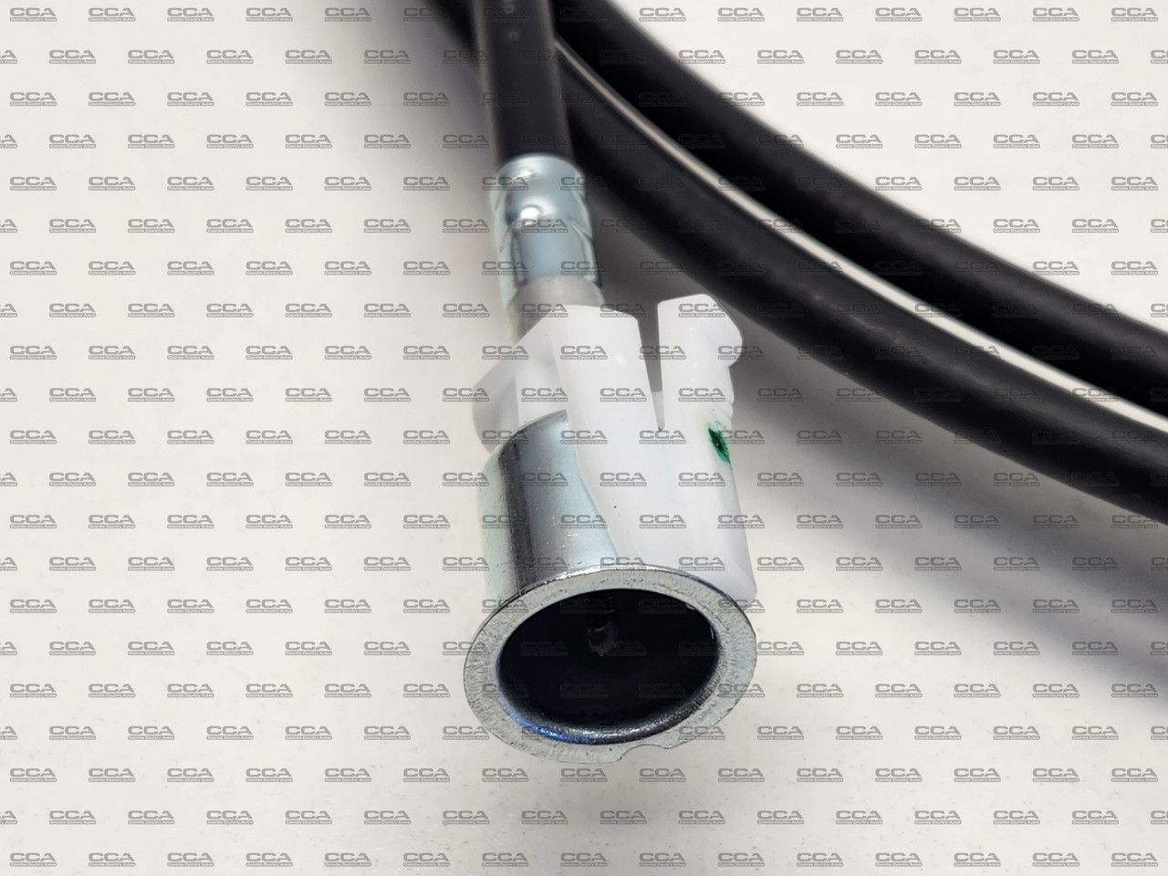 L300 Delica speedo cable Genuine part