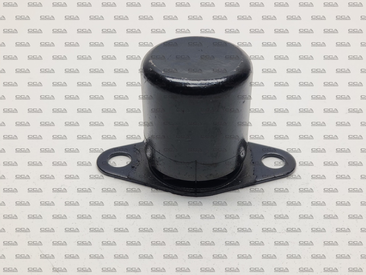 L400 Delica panhard rod vibration damper Genuine part