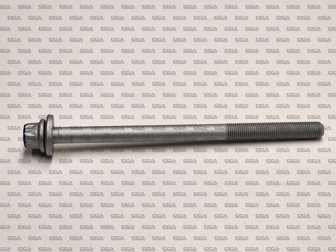 EJ20 シリンダヘッドボルト×12 SUBARU 11095AA042 EJ20 シリンダヘッドボルト×12 SUBARU 11095AA042 EJ20 シリンダヘッド