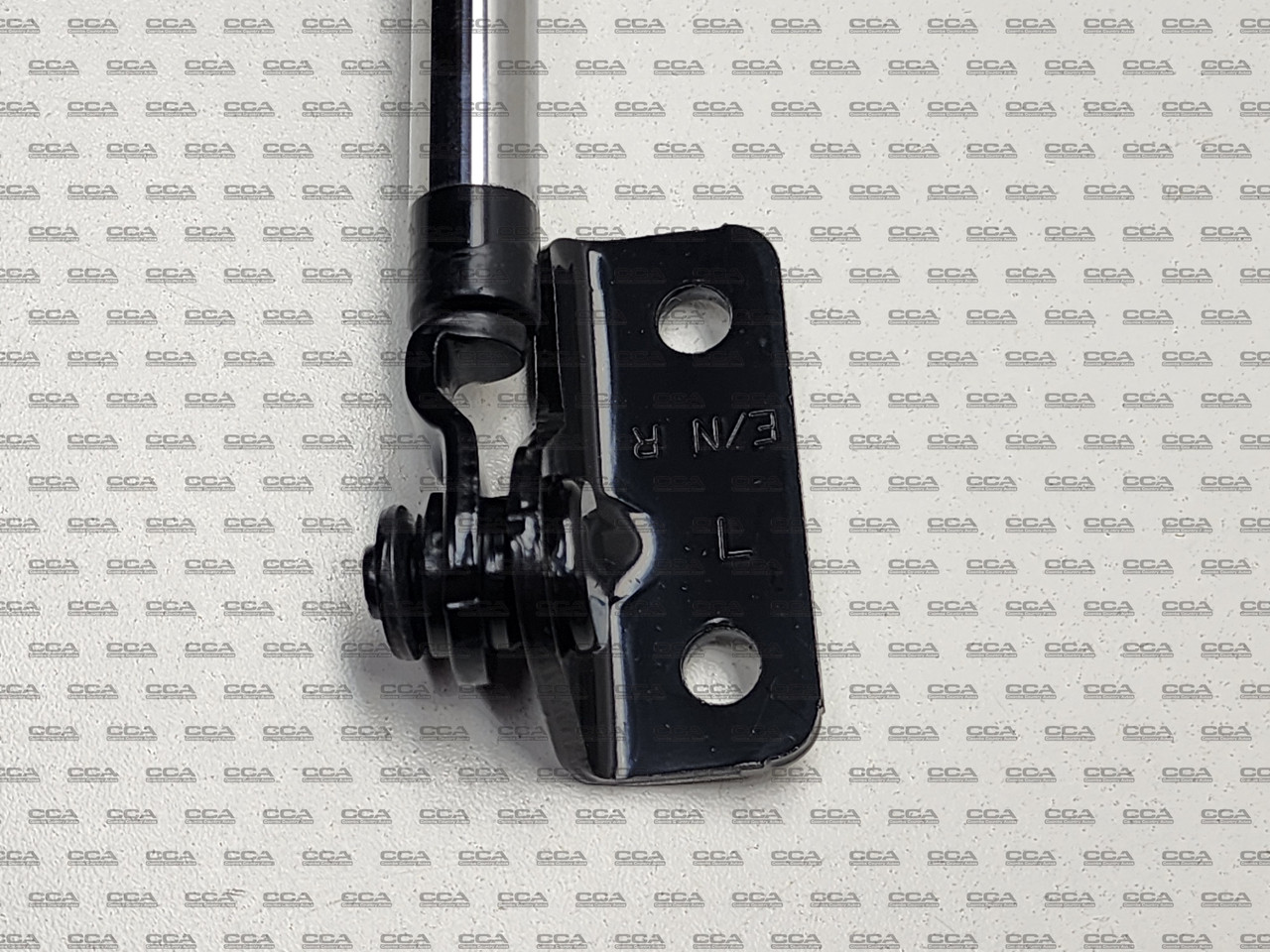 L300 high roof tailgate strut (R/H) - Genuine part