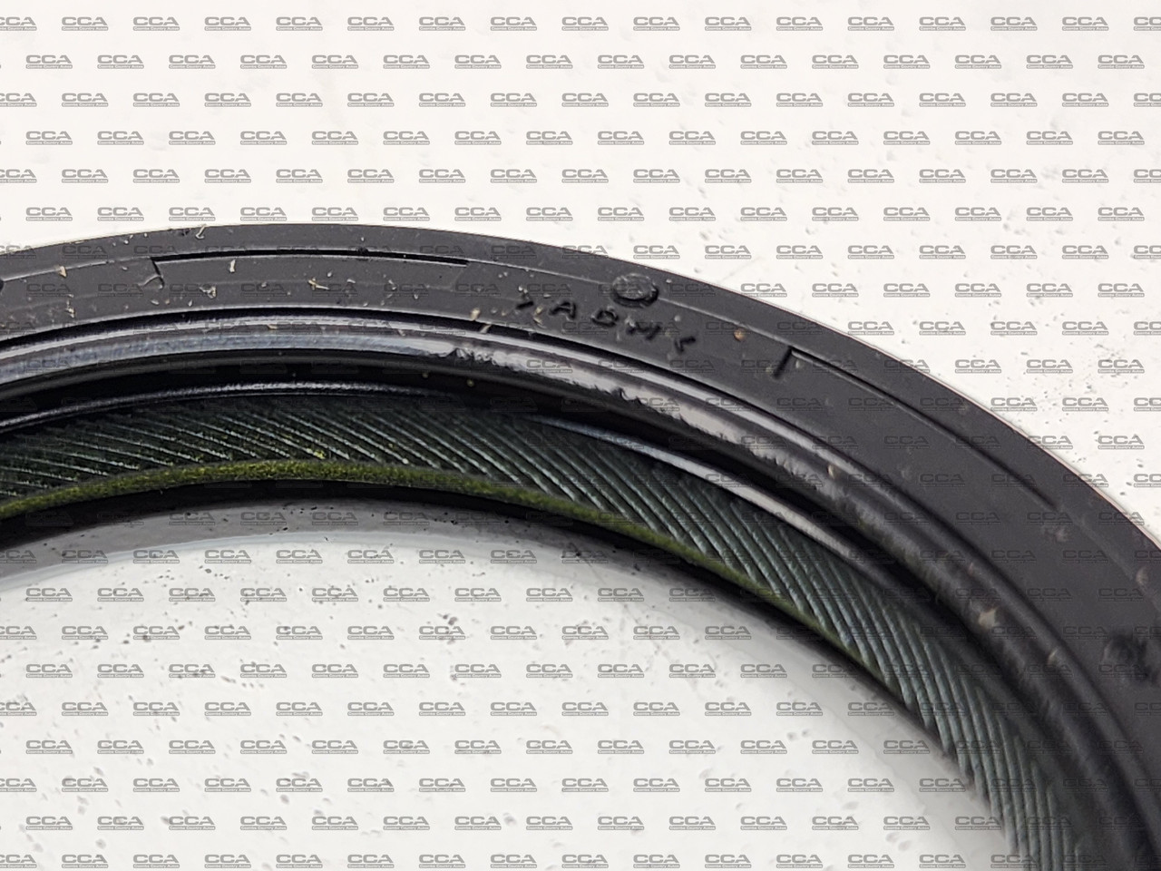 1JZ/2JZ Toyota camshaft oil seal - Genuine part
