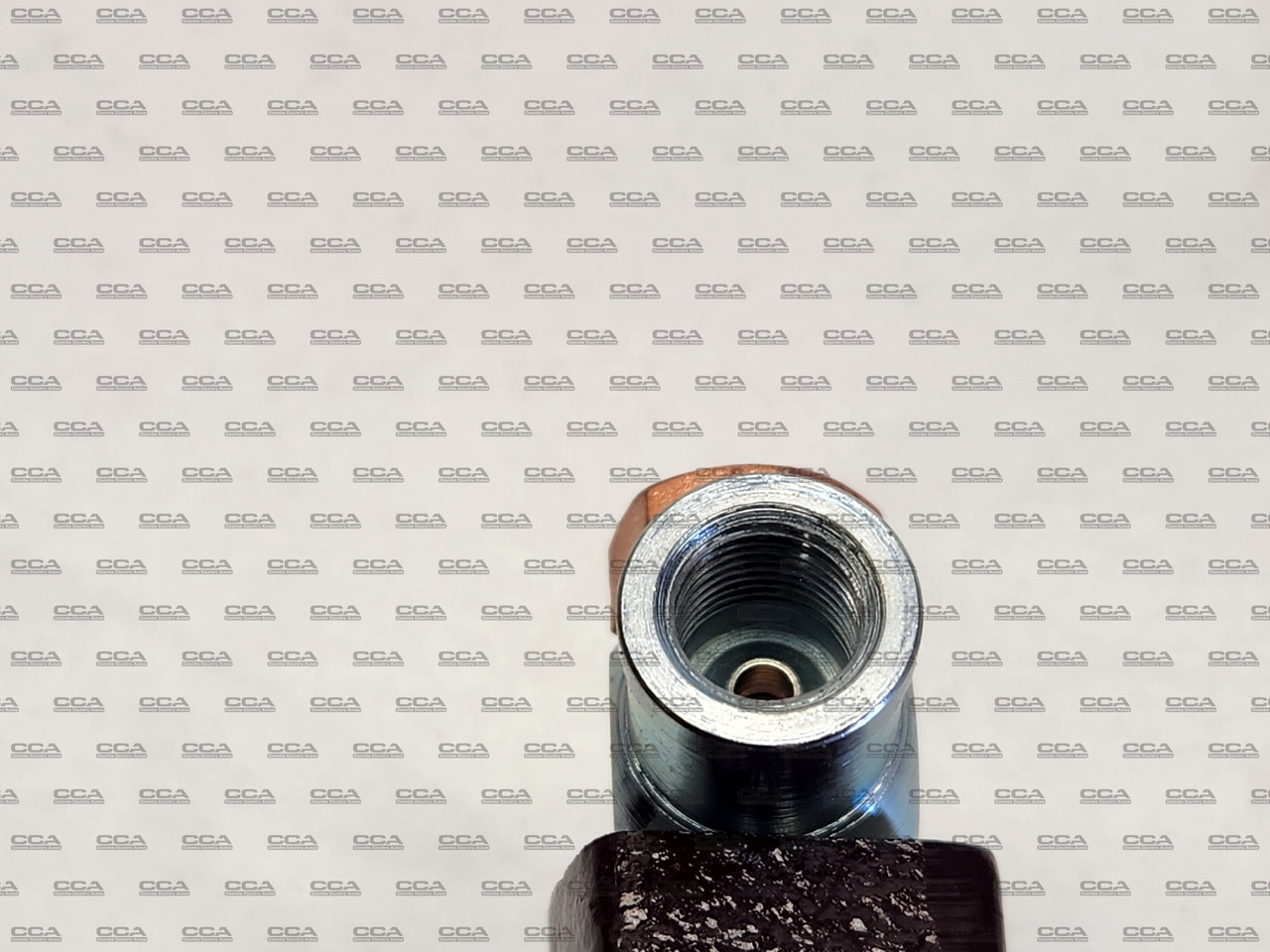 L300 clutch slave cylinder - Aftermarket part
