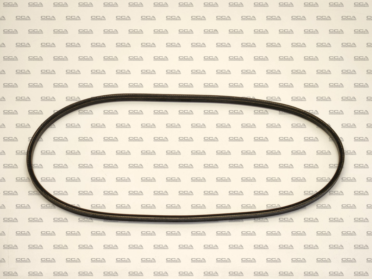 L300 Alternator Belt (4D56 2Req'd) Genuine or OEM part