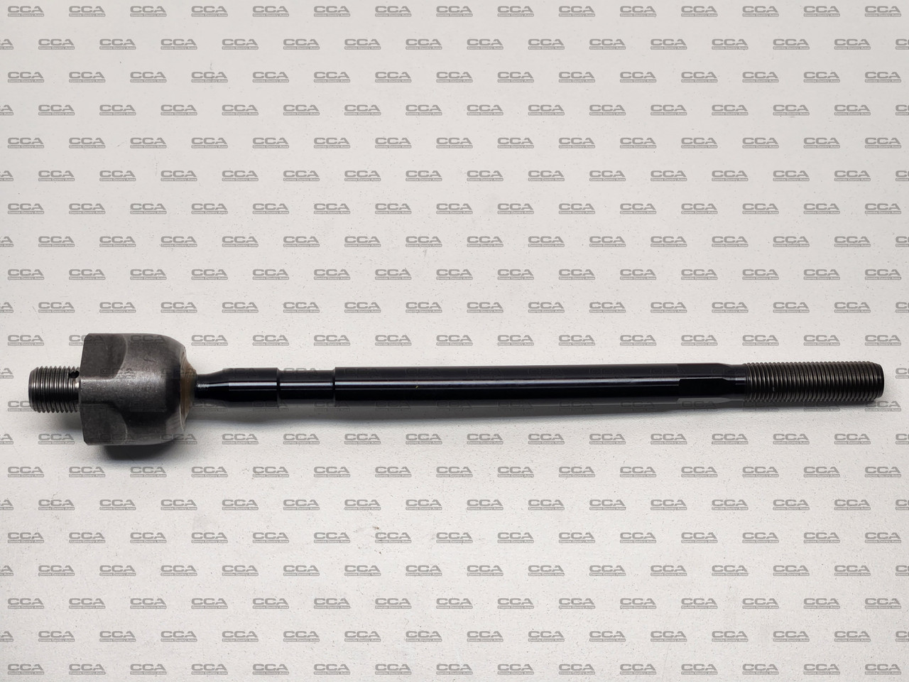 L300/L400 inner tie rod end - Aftermarket part