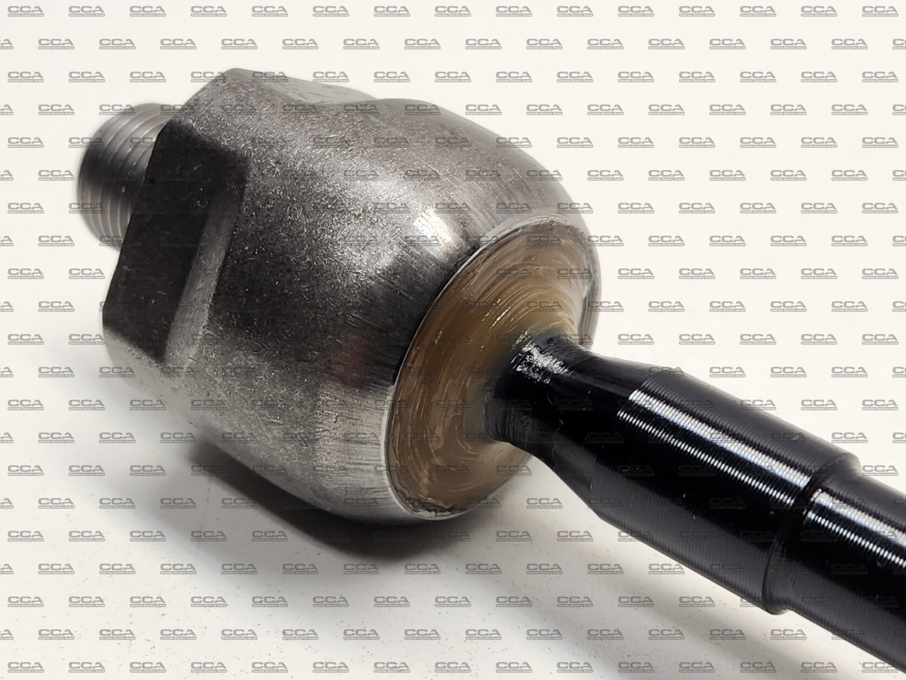 L300/L400 inner tie rod end - Aftermarket part