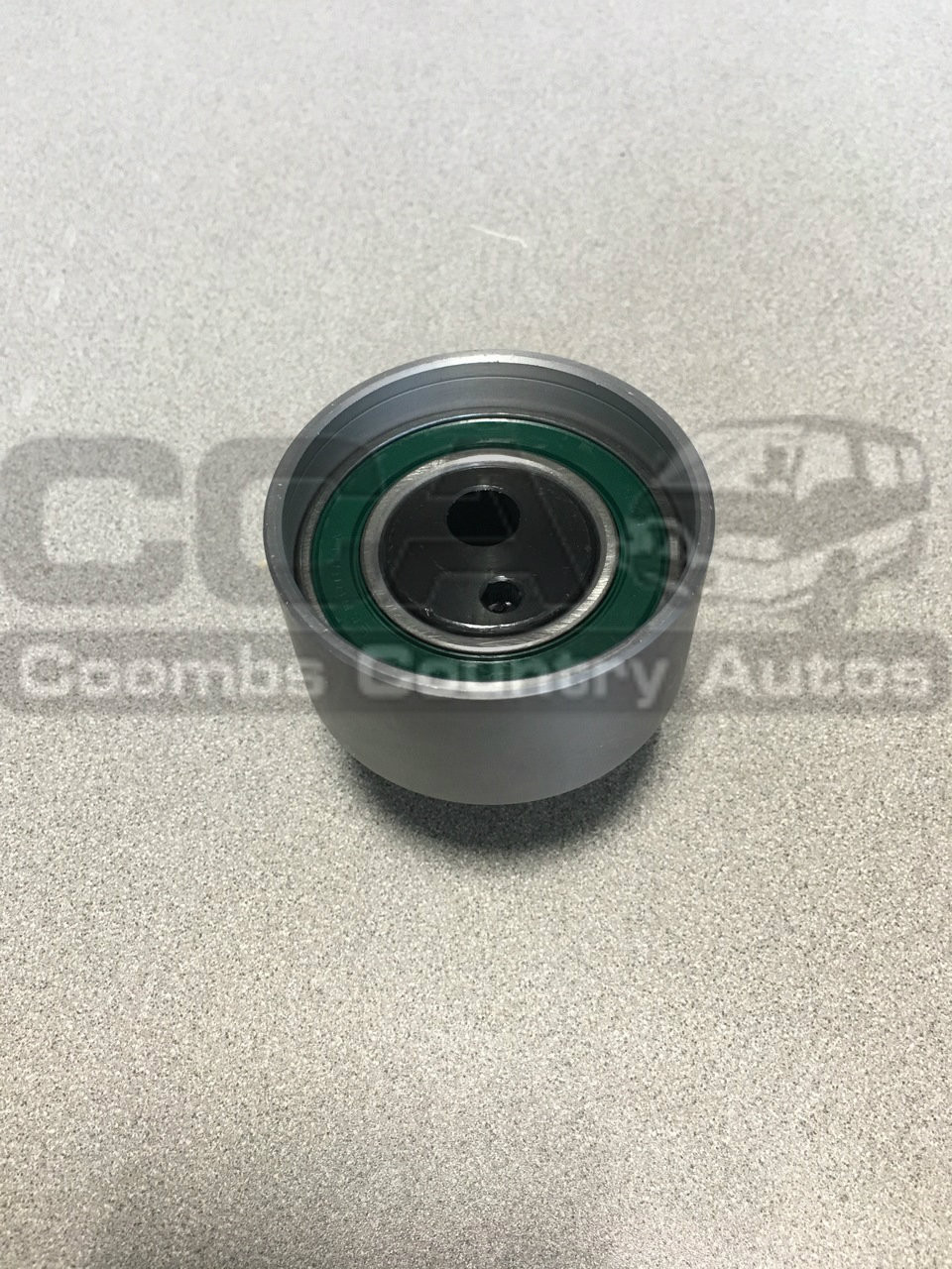 Nissan Skyline R32 Timing Belt Tensioner (RB26DETT)