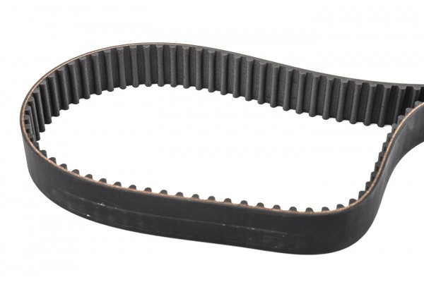 Subaru Sambar Timing Belt Aftermarket part