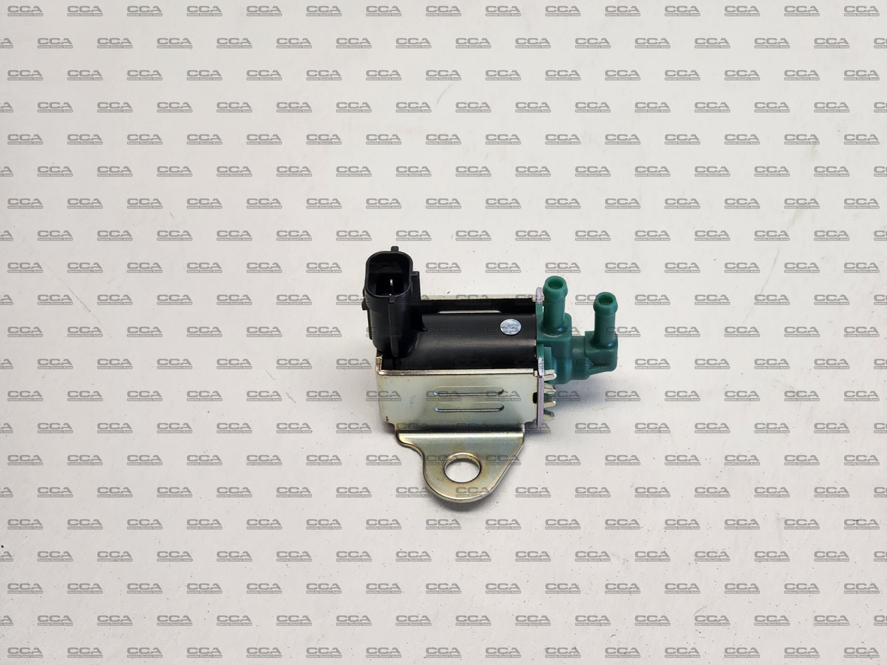 EJ20 EVAP vacuum control solenoid - Genuine part