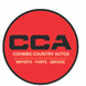 Coombs Country Autos