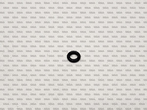 L300 Delica/Pajero (4D56) side plate bolt O-ring - Genuine part