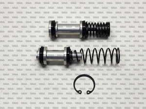 L400 brake master reseal kit - Aftermarket part